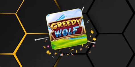 Greedy Wolf Bwin